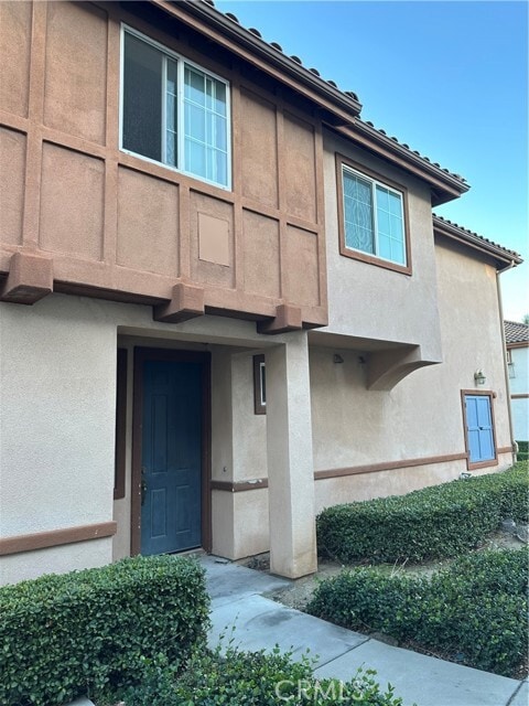 Building Photo - 9730 Alton Dr