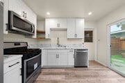 Photo - Beautiful newly renovated home available n...