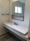 Photo - 5736 Lexington Ave Unit 3B