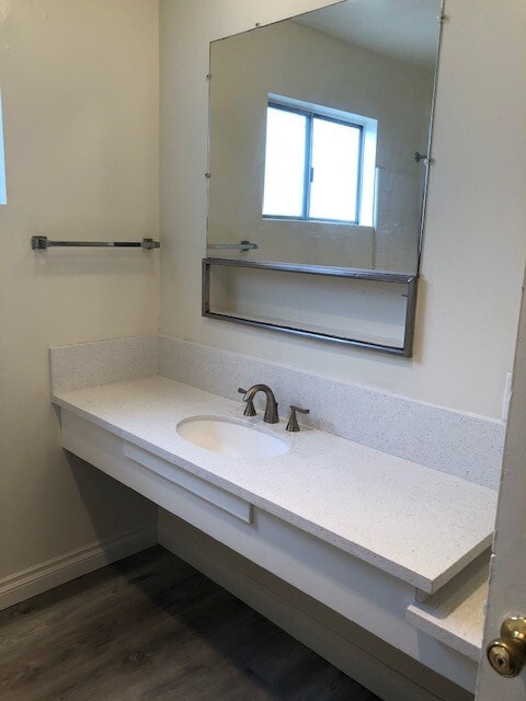 Photo - 5736 Lexington Ave Unit 3B