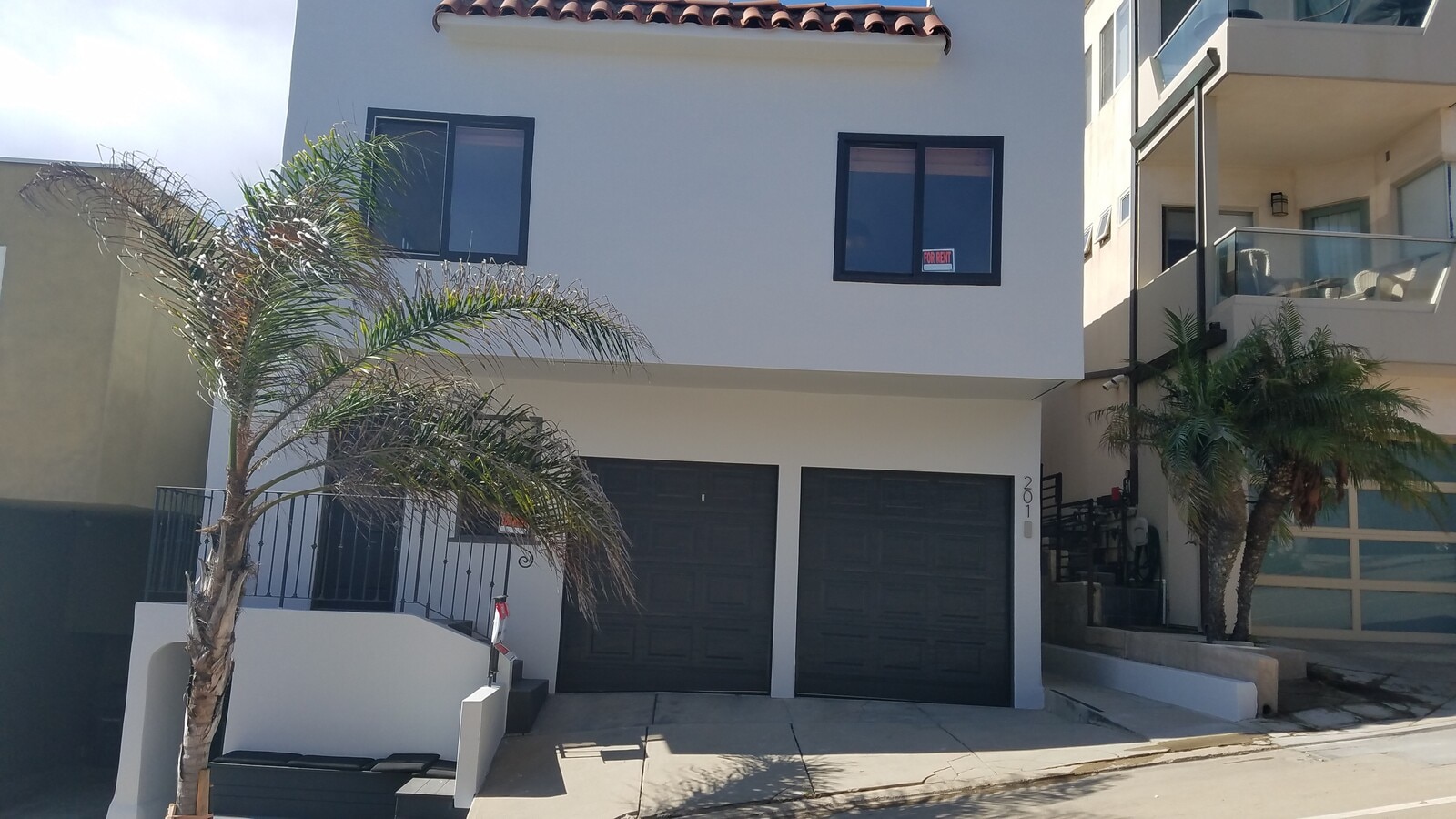 Photo - 201 42nd St Apartments Unit 201 42nd St. MB