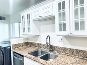 Photo - 4648 Park Granada Unit 170