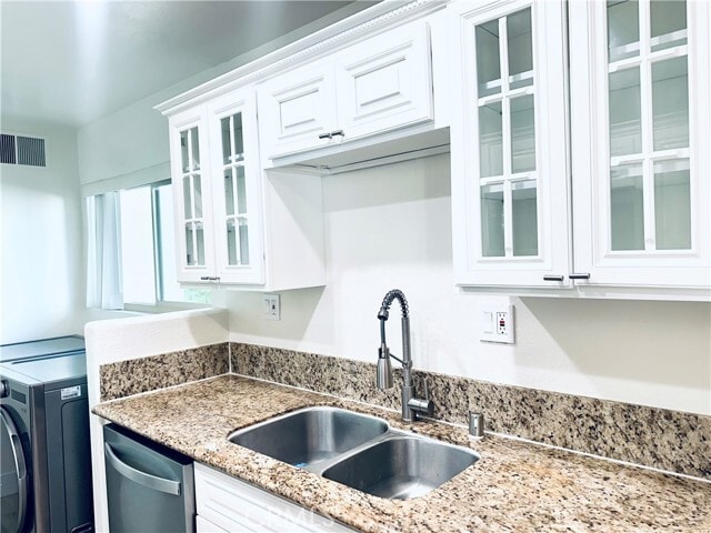 Photo - 4648 Park Granada Unit 170