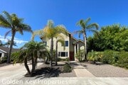Photo - 4BR/3.5BA Home In Encinitas! New Carpet! F...