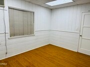 Photo - 9173 Las Tunas Dr