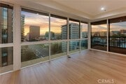 Photo - 10750 Wilshire Blvd Unit 901