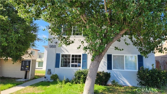 Building Photo - 988 El Camino Dr Unit 101 Rental