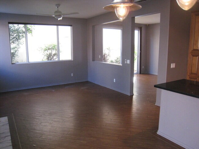 Photo - 3 Bedroom, 2.5 Bath Home in Sunset Glen (Mira Mesa)