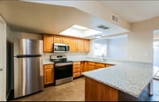 Photo - 13401 Bixler Ave House