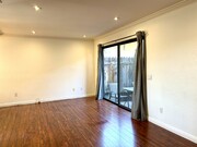 Photo - 1039 Mount Olive Dr Townhome