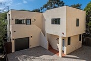 Photo - Stunning brand new construction, modern lu... Apartment Unit 8929 A Hubbard