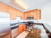 Photo - 6120 Decena Dr Unit #107