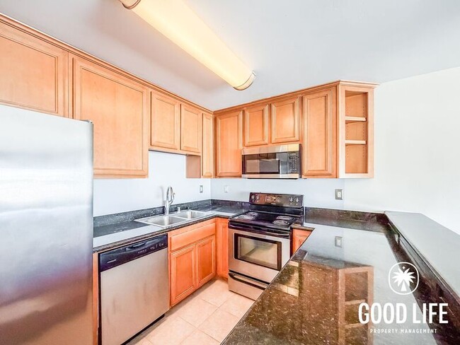 Photo - 6120 Decena Dr Unit #107