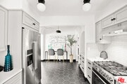 Photo - 744 N Martel Ave