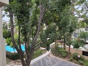 Photo - 5510 Owensmouth Ave Condo Unit 320