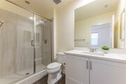 Photo - 19504 Empire Ln Townhome