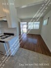 Photo - 911 E. 5th-