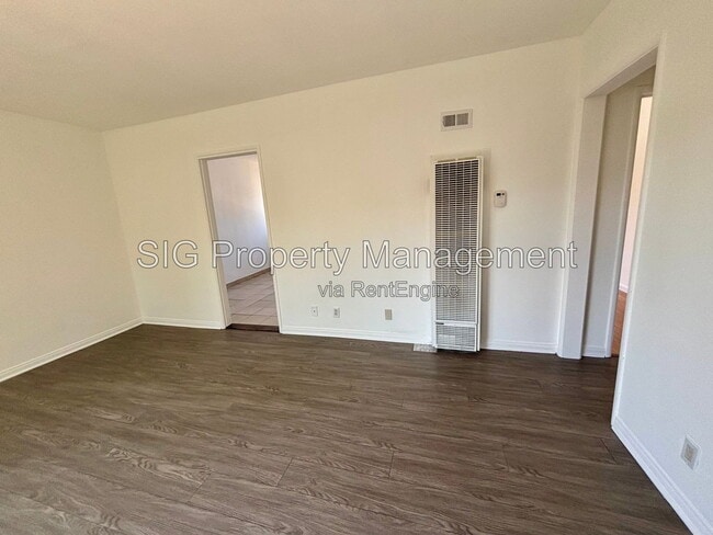 Photo - 13226 Maclay St Unit 5