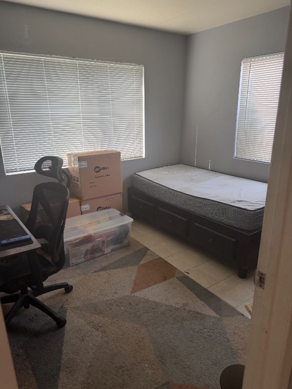 Photo - 129 Smilax Rd Unit 129 Smilax rd