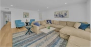 Photo - 302 Avenida Del Mar Apartment Unit A
