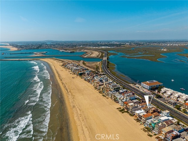 Photo - 58 Surfside Ave.