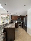 Photo - 1277 Kettner Blvd Townhome