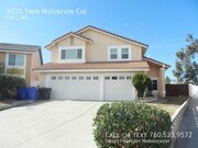Photo - 9330 Twin Mountain Cir