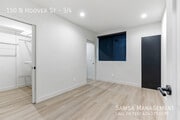 Photo - 150 N Hoover St Apartment Unit 3/4