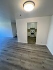 Photo - Move-In Ready 2-Bed Condo with Upgrades & ...