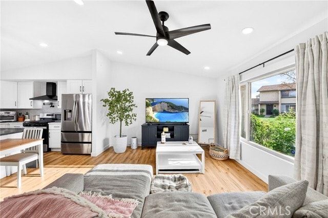 Photo - 5050 Brooklawn Pl