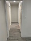 Photo - FANTASTIC 4BD 2BA HOUSE FOR LEASE ON CUL D...