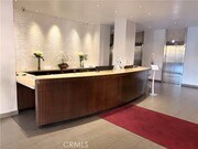 Photo - 10501 Wilshire Blvd Unit 1409