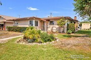 Photo - 10932 La Cima Dr House