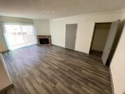 Photo - 1444 Centinela Ave Unit 3