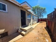 Photo - 9273 Earl St