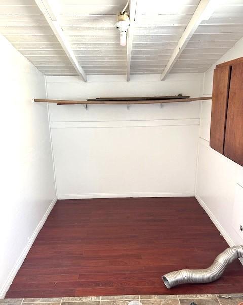 Photo - 41285 Johnston Ave