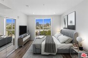 Photo - 2783 Francis Ave Condo Unit 307
