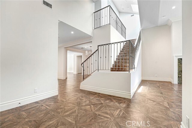 Photo - 1714 W Oak St