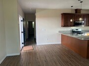 Photo - 2 Bedroom, 2 Bathroom, 2 Car Attached Home