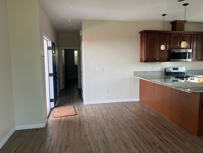 Photo - 2 Bedroom, 2 Bathroom, 2 Car Attached Home