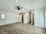 Photo - 249 S Worthy Dr