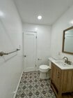 Photo - 1537 Freeman Ave