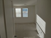 Photo - 2040 Quartet Loop