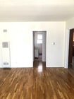 Photo - 1466 S Sherbourne Dr Apartment Unit 4