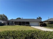 Photo - 2719 Mayflower Ave