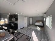 Photo - 3608 W 116th St