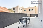 Photo - 760 Serrano Ave Apartment Unit FL2-ID1385