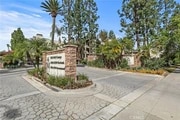 Photo - 5500 Owensmouth Ave Condo Unit 110