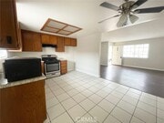 Photo - 156 E Baseline Rd House
