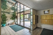 Photo - Park Terrace Apartments